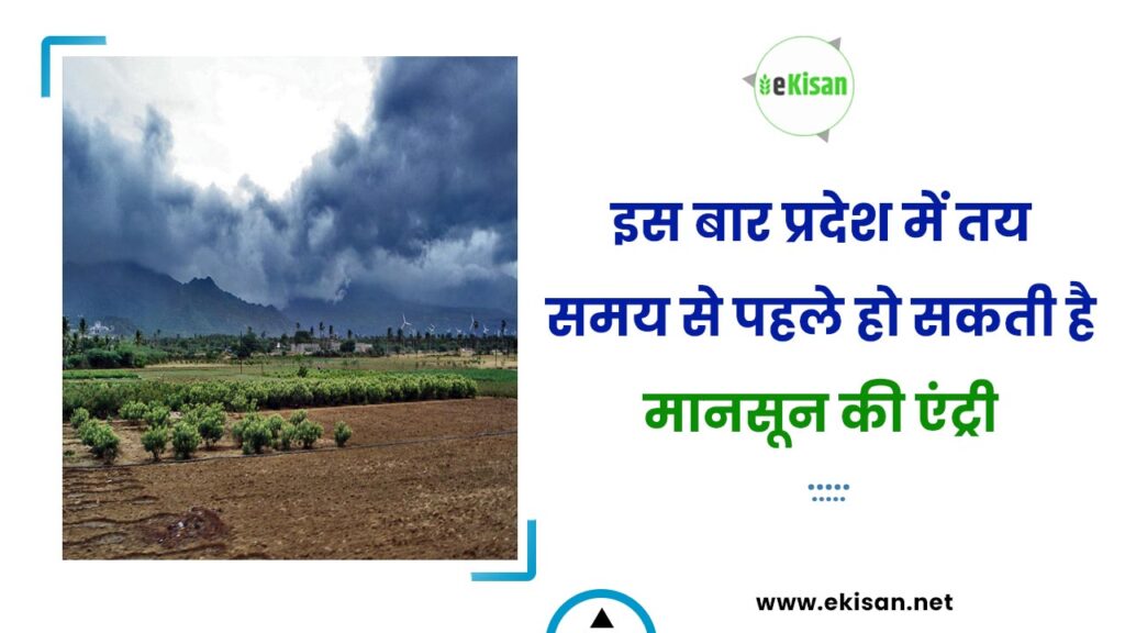 प्रदेश